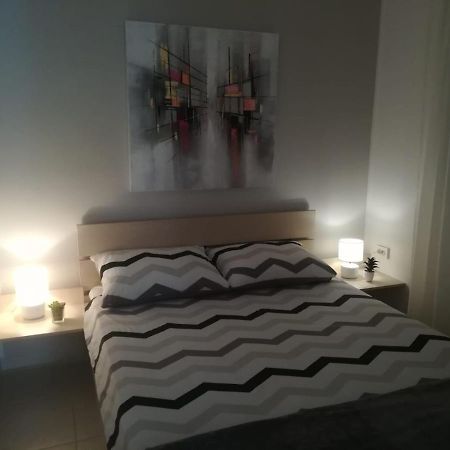 Apartmani HERMES Jadrija Buitenkant foto