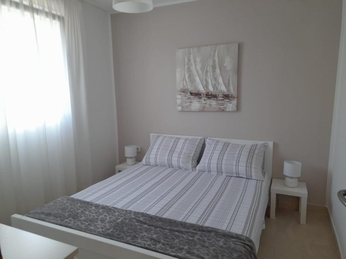 Apartmani HERMES Jadrija Buitenkant foto