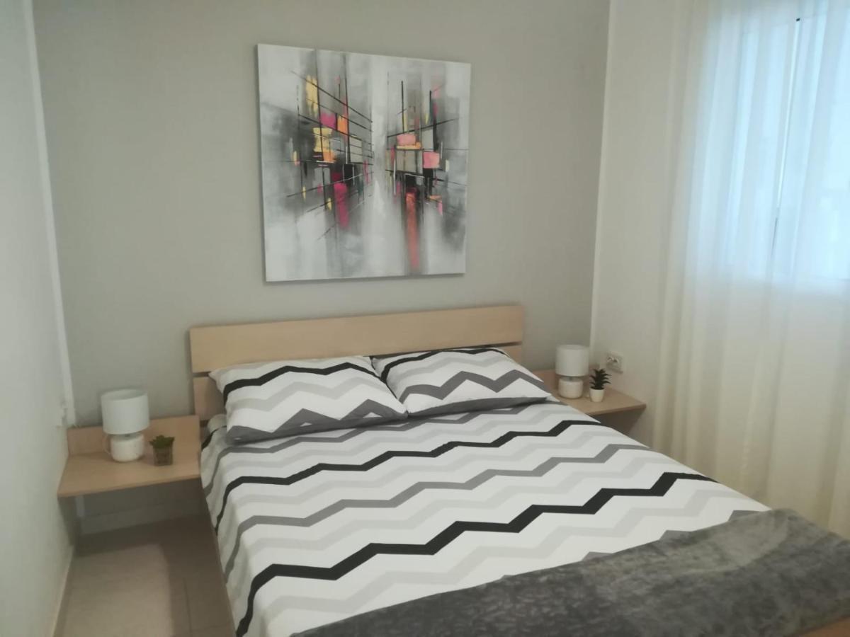 Apartmani HERMES Jadrija Buitenkant foto