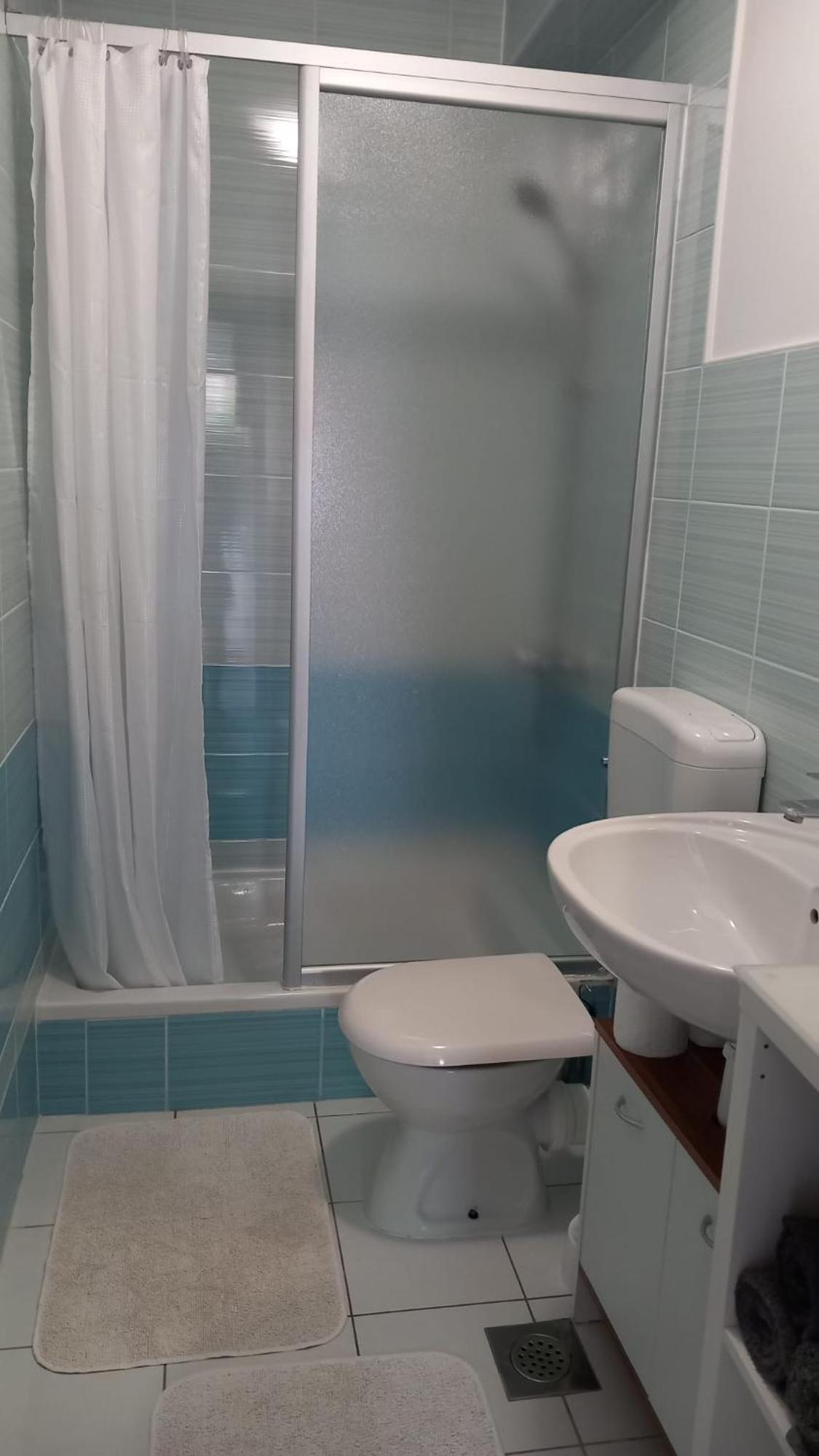Apartmani HERMES Jadrija Buitenkant foto