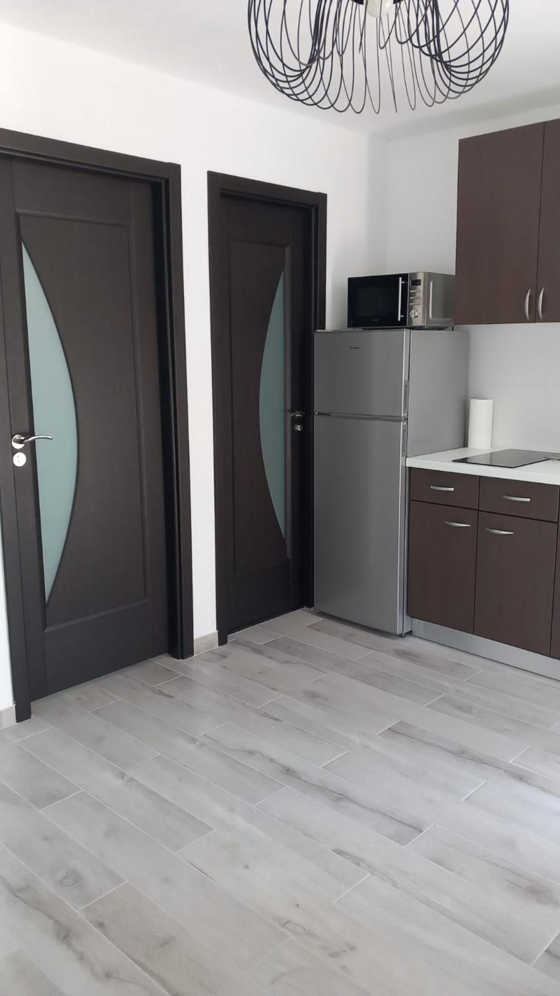 Apartmani HERMES Jadrija Buitenkant foto