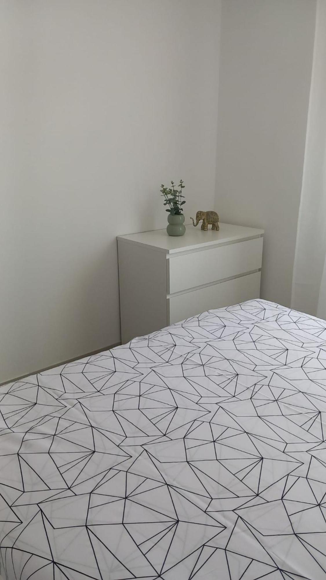 Apartmani HERMES Jadrija Buitenkant foto