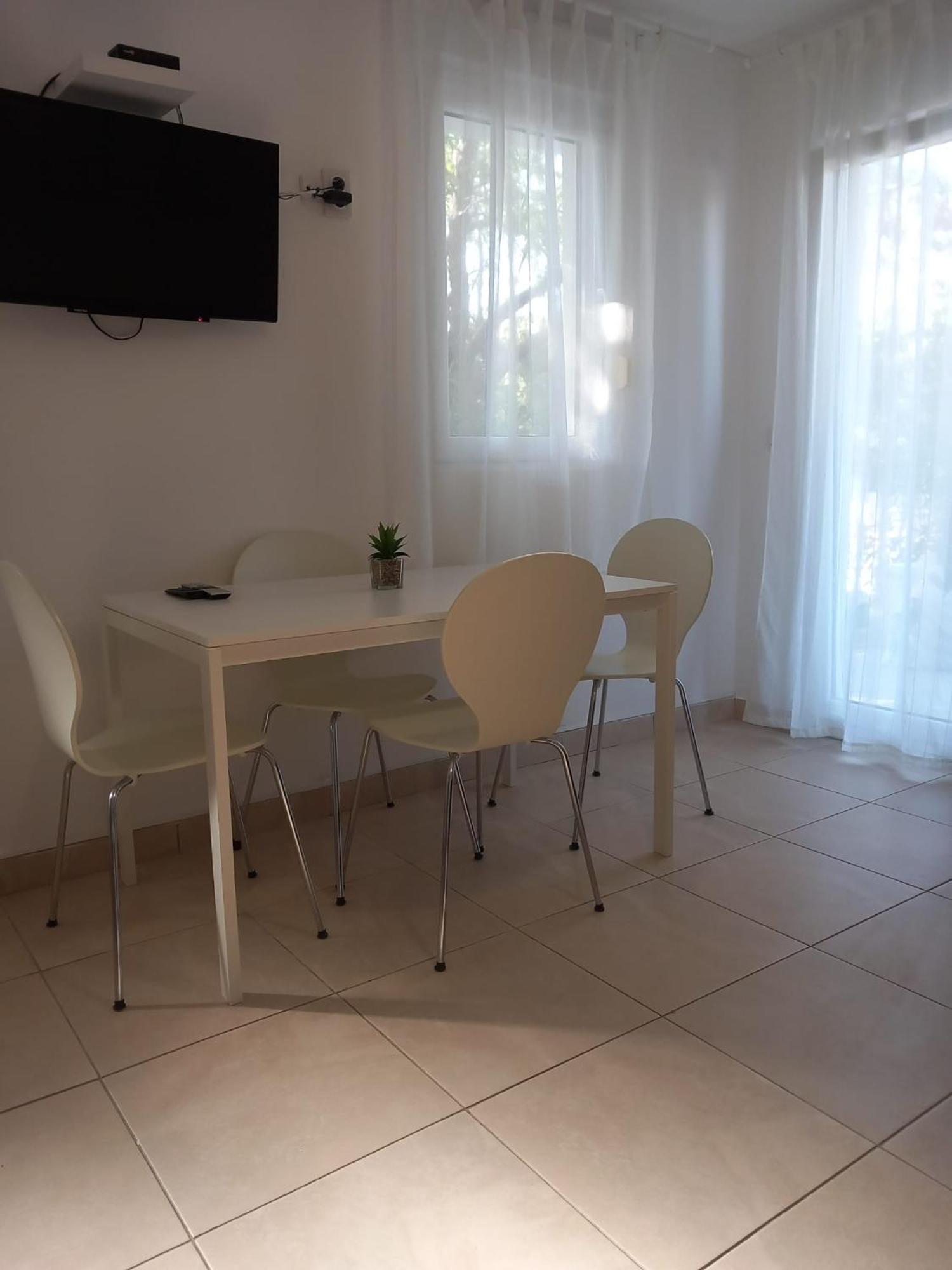 Apartmani HERMES Jadrija Buitenkant foto