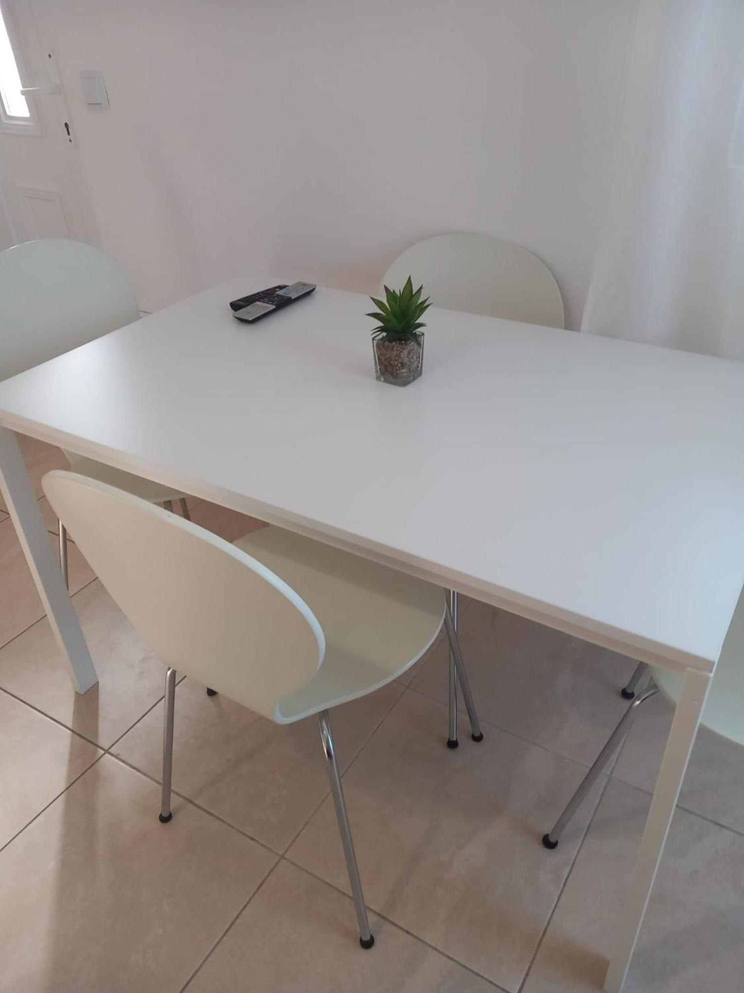 Apartmani HERMES Jadrija Buitenkant foto