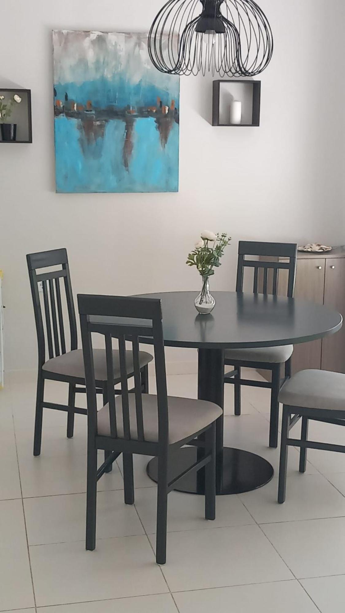 Apartmani HERMES Jadrija Buitenkant foto